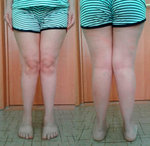 IMG_4309-16-07-19-10-13.JPG (48.83 КБ) 18421 просмотр IMG_4309-16-07-19-10-13.JPG