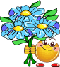 094f316296.gif 094f316296.gif