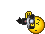 fotograf fotograf