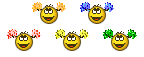 gruppapdergky gruppapdergky