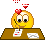 21700000 21700000
