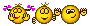 tancysmancy tancysmancy