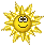 solnce solnce