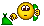 zvonday zvonday