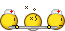 dostavka dostavka