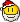 Santa Santa