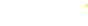 engelbezkrilev engelbezkrilev