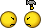 angry angry