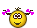 vlublena vlublena