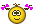 zasos zasos