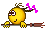 vedma vedma