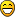 Очень доволен :grin: