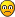 Грустный :sad: