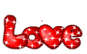 iii00000 iii00000