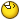 smile5 smile5